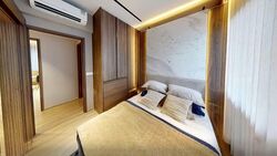 Clementi Avenue 2 (D5), Condominium #554137601